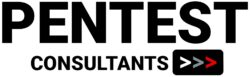 Pentest Consultants Limited