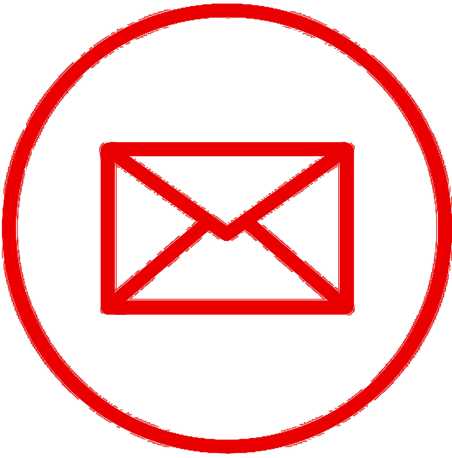 Email Icon